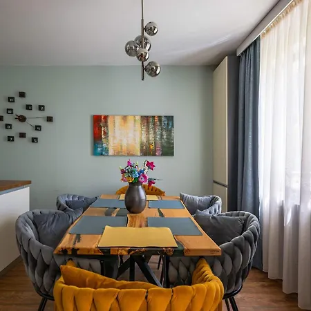 Luxury 2bd With Private Garden & Parking By Flаt Mаnаgеr *