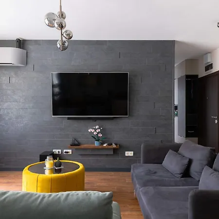 Luxury 2bd With Private Garden & Parking By Flаt Mаnаgеr *