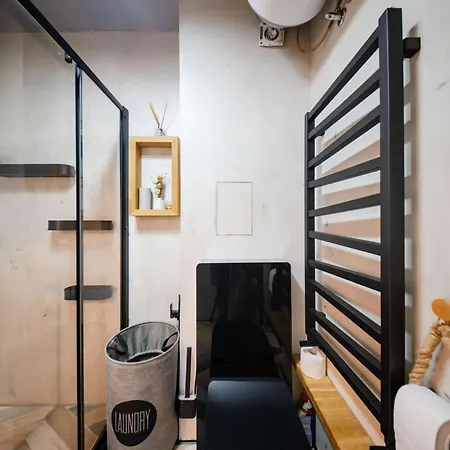 Apartament Luxury 2bd With Private Garden & Parking By Flаt Mаnаgеr Sofia